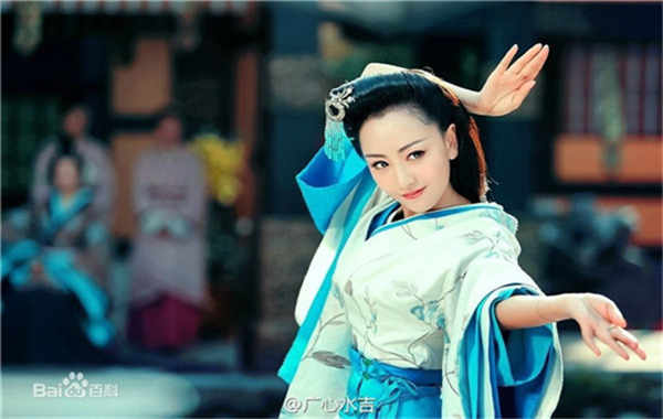 双牌验血几天出结果正常(验血需要几天出结果)