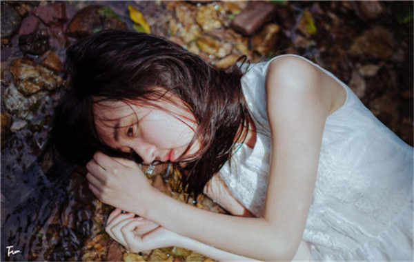 双牌验血可以邮寄过去(香港验血是邮寄还是亲自过去好)