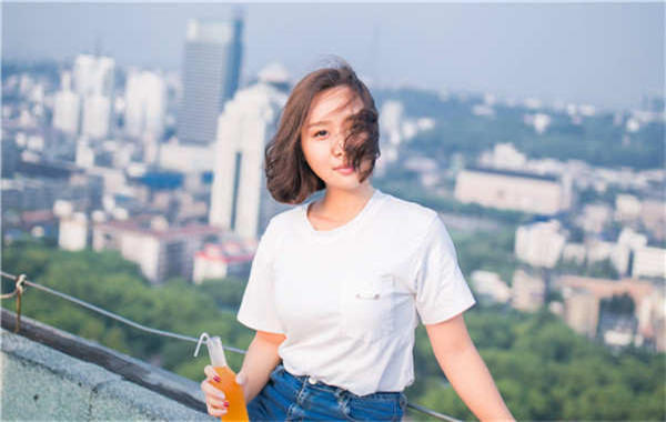 双牌邮寄验血查男女宝妈的真实分享