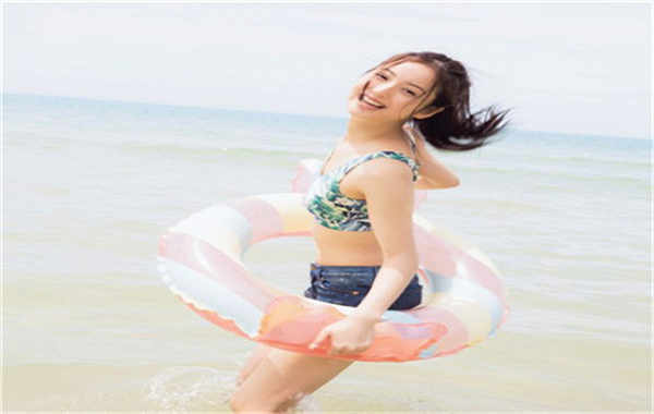 双牌验血查男女准吗有宝妈担心的吗(验血查男女在哪里可以做)