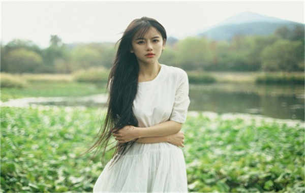 双牌胚芽只有4mm验血准吗(胚芽4mm可以验血测男女能测出来吗)