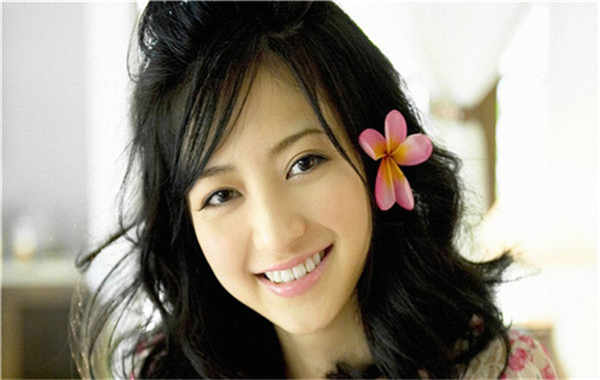 双牌26周如何判断胎儿性别鉴定(多少周可以判断胎儿性别)
