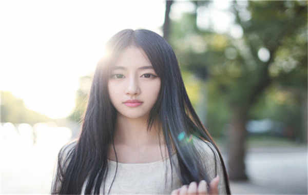 双牌验血男女到底准不准(验血准不准查男女)