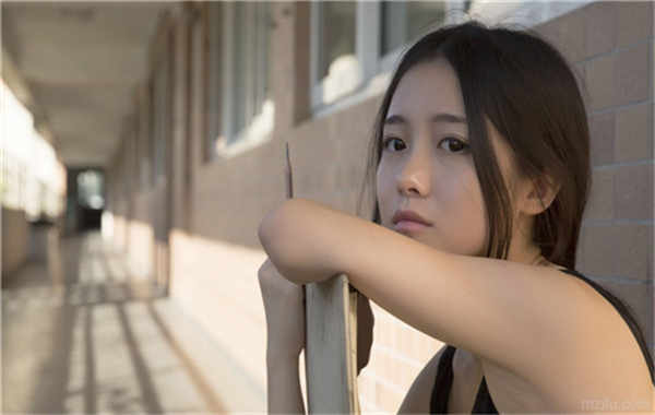 双牌医院鉴定胎儿性别如何预约(抽血鉴定胎儿性别去哪家医院)