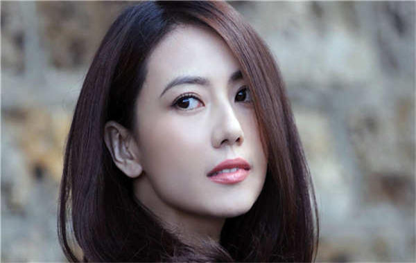 双牌香港验血检测男女邮寄可靠吗(去香港做胎儿性别检测) 双牌香港验血检测男女邮寄可靠吗(去香港做胎儿性别检测)