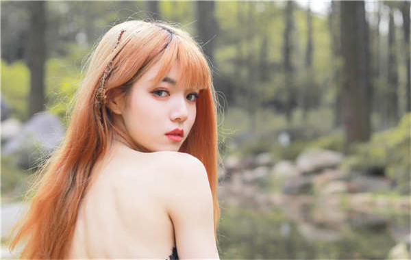 双牌做抽血化验男女多少钱(抽血化验男女需要多少钱)
