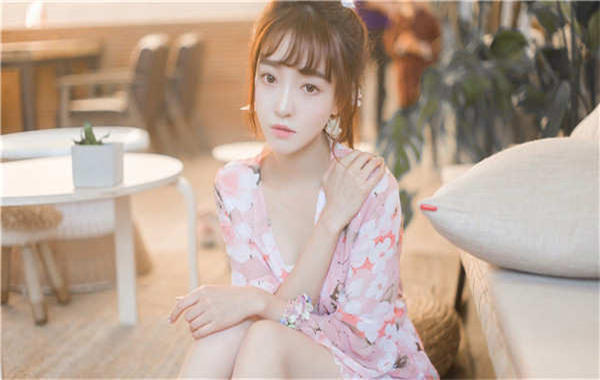 双牌验血多少钱测男女(验血检查男女多少钱)