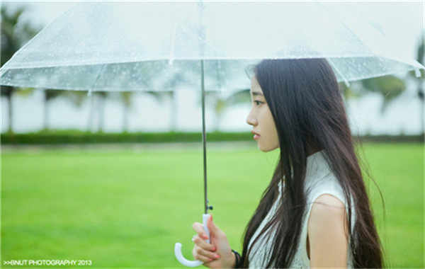双牌胎儿男女性别鉴定试纸(胎儿的性别试纸)